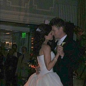 Meet your Posher, Ava